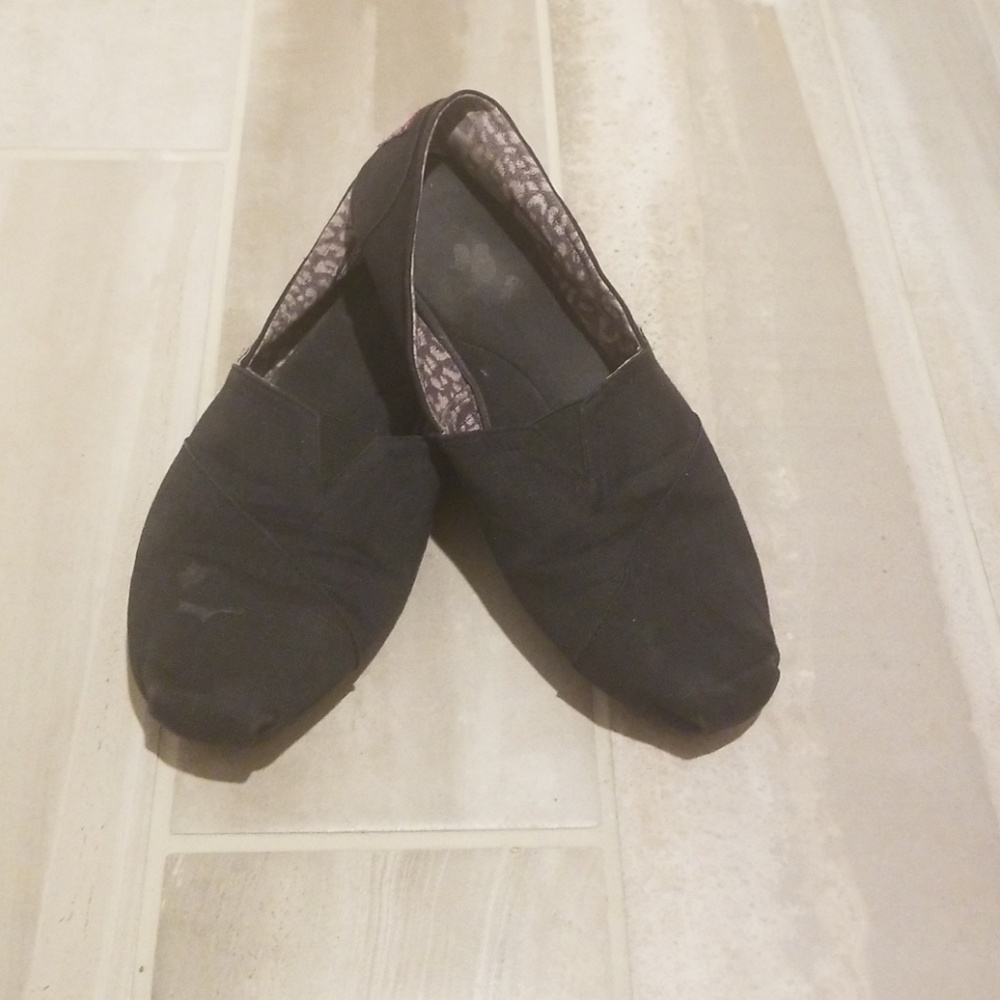 Bob Flats